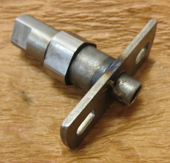 Electrical Catalog Willys Kaiser CJ2A CJ3A Jeep Peter DeBella Jeep